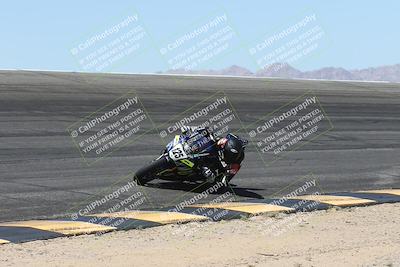 media/Apr-20-2025-CVMA (Sun) [[39090e8767]]/Race 6-Formula Twins-Formula 40 UL/